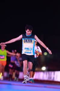 BIB: 
                            <button type="button" onclick="openModal(23570889)" class="btn btn-primary btn-sm float-right btn-popup" data-toggle="modal" data-target=".modal-high-quality">
                        <i class="fas fa-shopping-cart"></i> Add to Cart
                    </button>
                                            <button type="button" onclick="isThisMe(23570889, true)" class="btn btn-success btn-sm float-right btn-popup btn-isme hidden" data-toggle="tooltip" data-placement="bottom" title="นี่คือรูปของคุณใช่ไหม คลิกที่นี่เพื่อเอาเข้าอัลบั้ม">
                        <i class="fas fa-plus"></i> Add to album
                    </button>
                    <button type="button" onclick="isThisMe(23570889, false)" class="btn btn-warning btn-sm float-right btn-popup btn-isnotme hidden">
                        <i class="fas fa-ban"></i> Remove from album
                    </button>